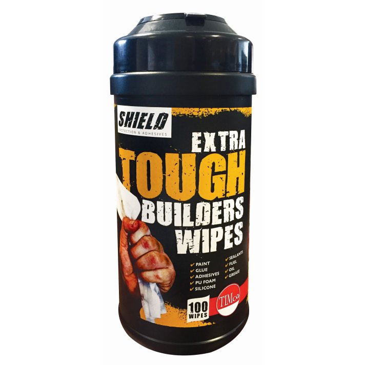 Wipes