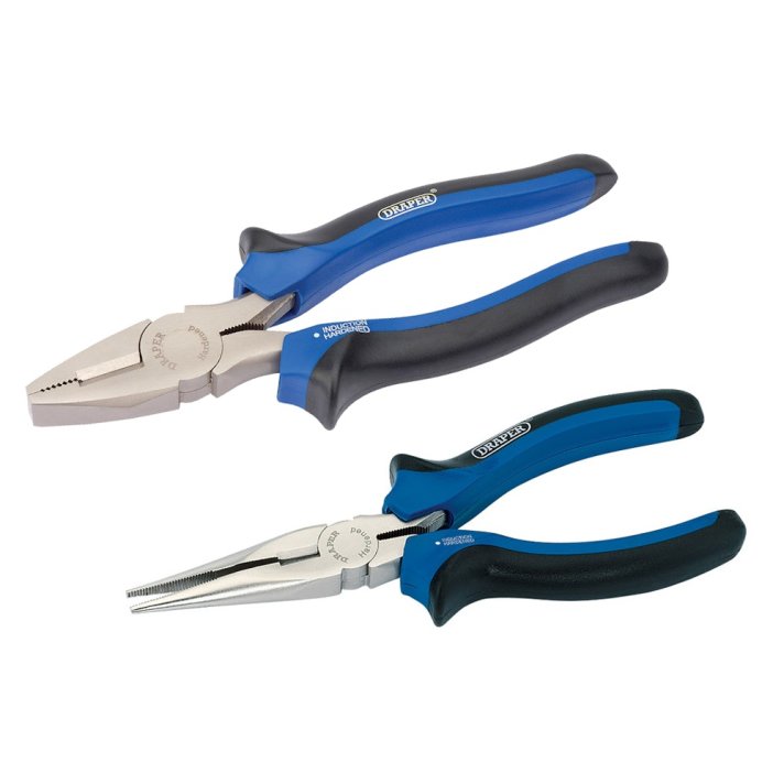 Pliers