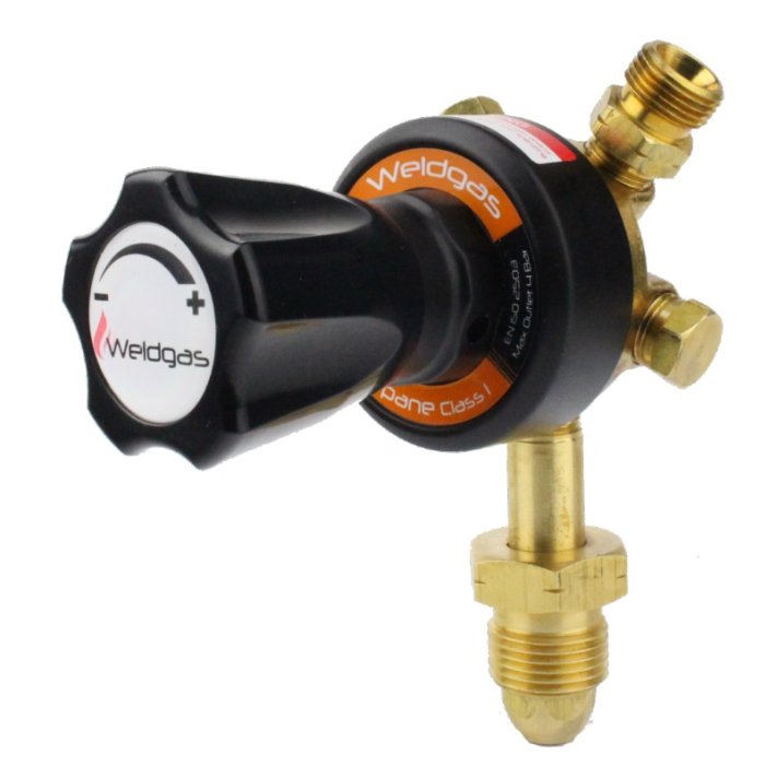 Regulators & Spares Gas Cutting & Gas Equipment Welding Welding & Ppe