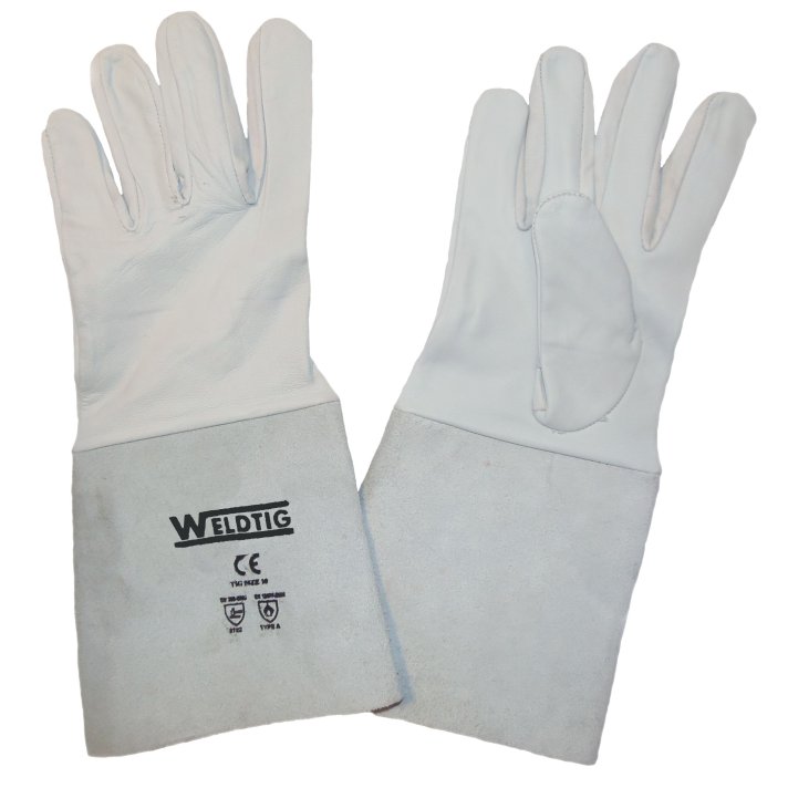 Ppe Consuambles Welding Welding & Ppe