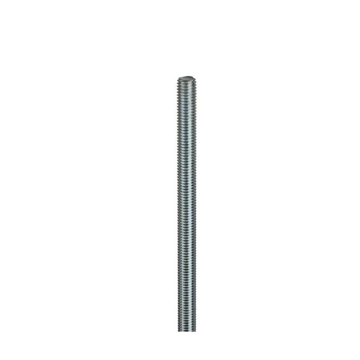 Zinc