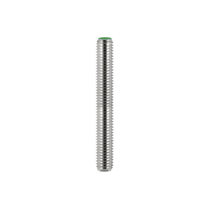 Studding And Stud Bolts