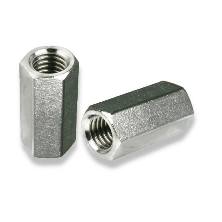 Stud Connectors