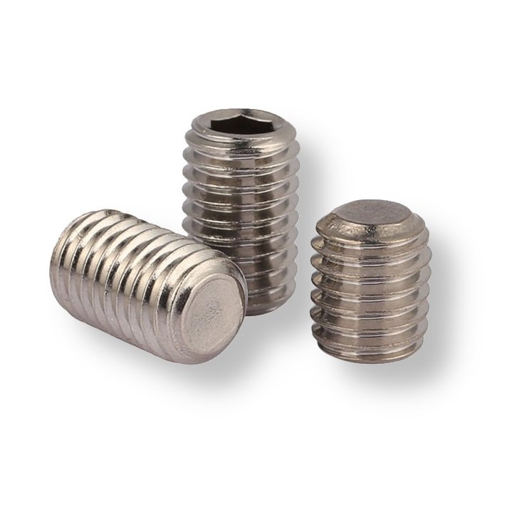 Socket Set