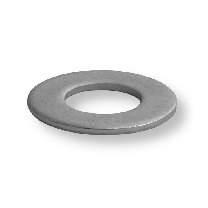 Washers