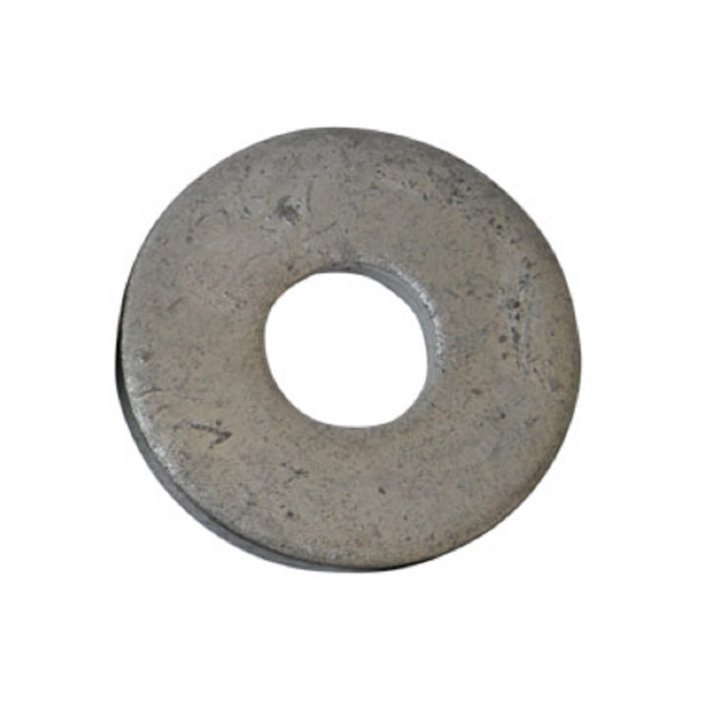 Form G