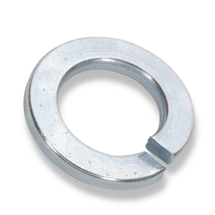 Spring Washers