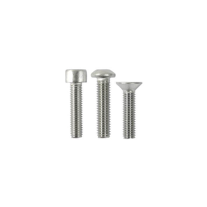 Socket Bolts