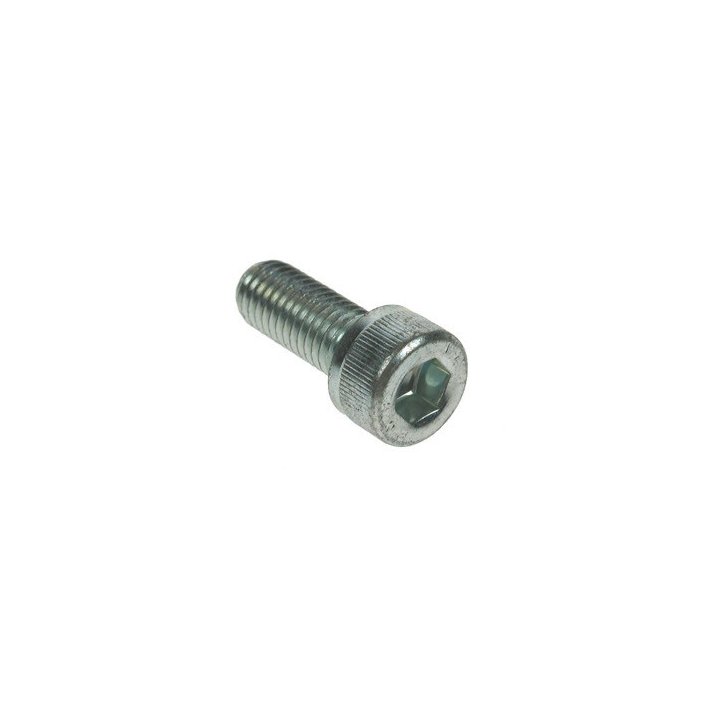 Socket Caps